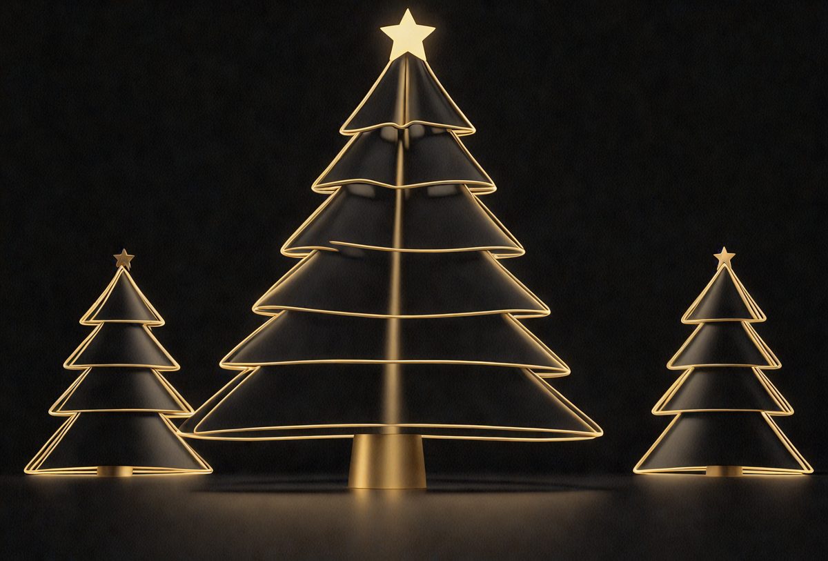 freepik__adorable-cartoon-style-a-minimal-outline-of-a-chri__68949_250517025209_holliday Backgrounds_00001.png